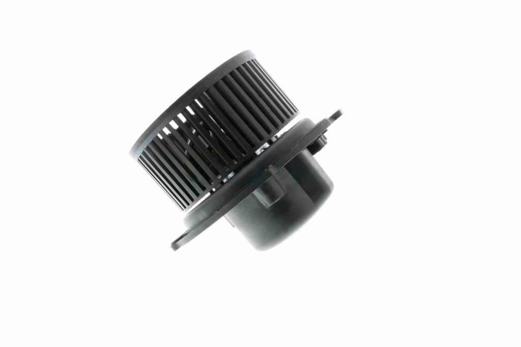 Pulseur d'air habitacle (Ventilateur habitacle) VEMO ref. V15-03-1856