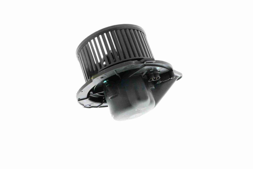 Pulseur d'air habitacle (Ventilateur habitacle) VEMO ref. V15-03-1856