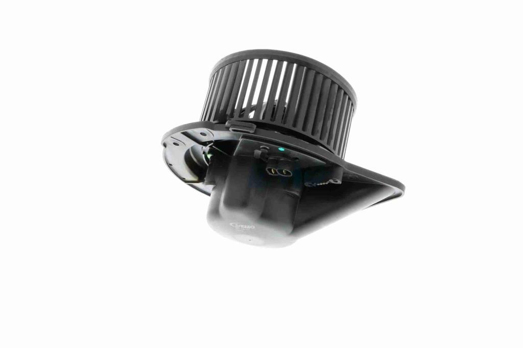 Pulseur d'air habitacle (Ventilateur habitacle) VEMO ref. V15-03-1856