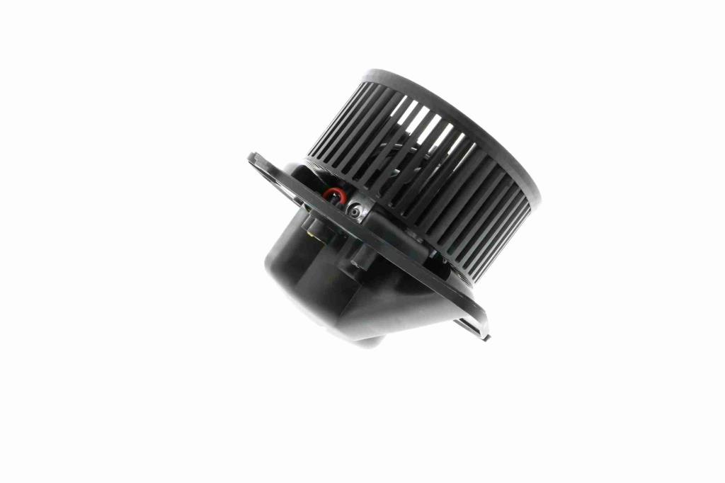 Pulseur d'air habitacle (Ventilateur habitacle) VEMO ref. V15-03-1856
