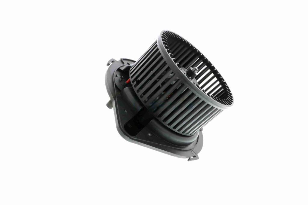 Pulseur d'air habitacle (Ventilateur habitacle) VEMO ref. V15-03-1856