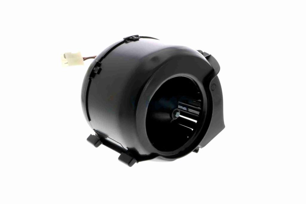 Pulseur d'air habitacle (Ventilateur habitacle) VEMO ref. V15-03-1861-1
