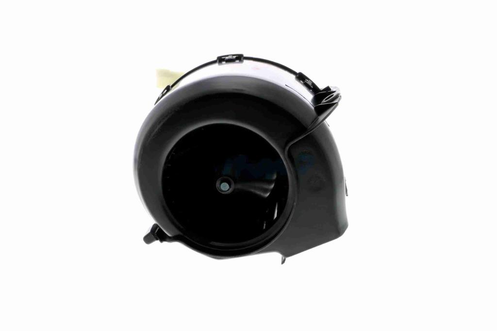 Pulseur d'air habitacle (Ventilateur habitacle) VEMO ref. V15-03-1861-1