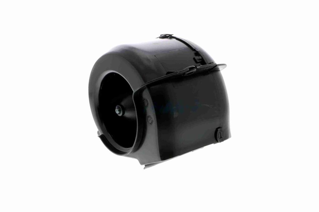 Pulseur d'air habitacle (Ventilateur habitacle) VEMO ref. V15-03-1861-1