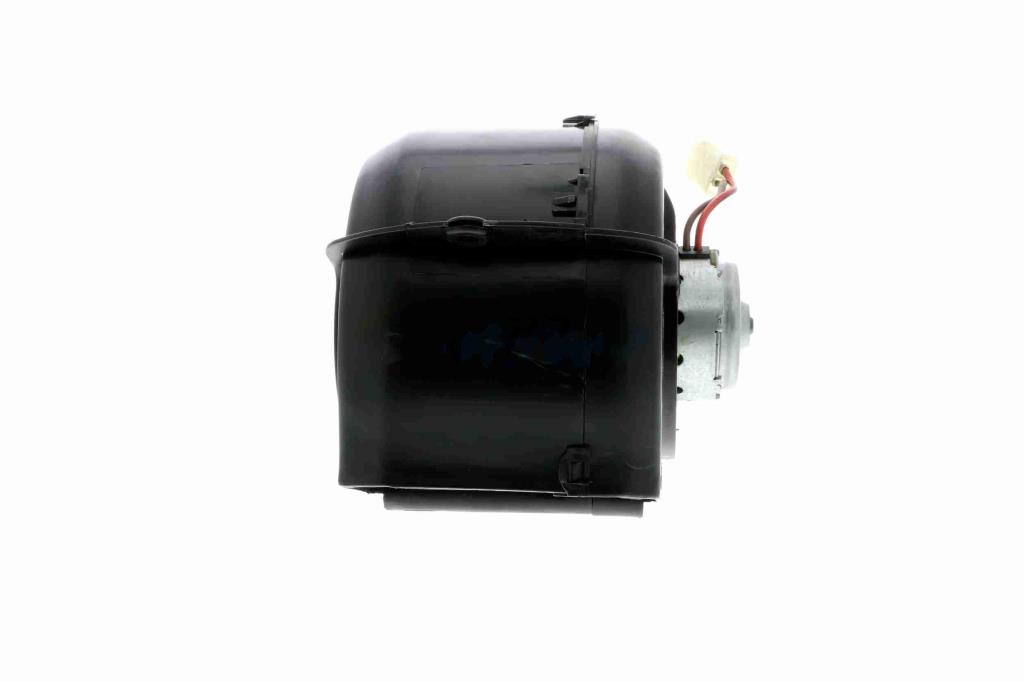 Pulseur d'air habitacle (Ventilateur habitacle) VEMO ref. V15-03-1861-1