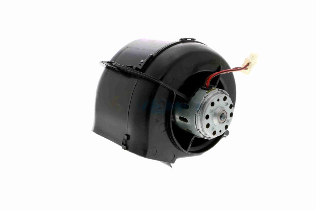 Pulseur d'air habitacle (Ventilateur habitacle) VEMO ref. V15-03-1861-1