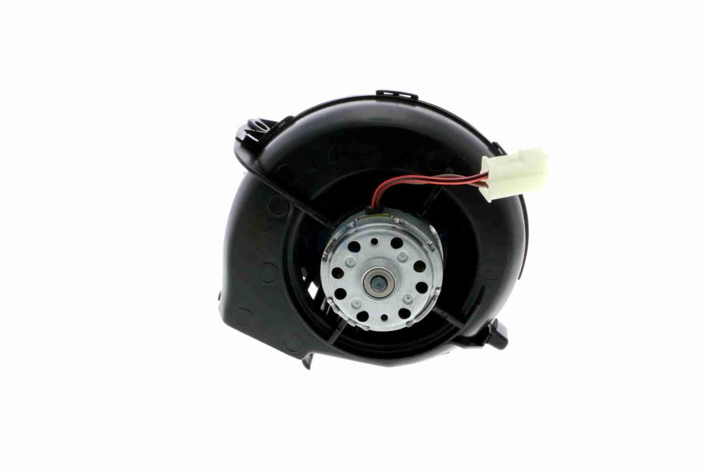 Pulseur d'air habitacle (Ventilateur habitacle) VEMO ref. V15-03-1861-1