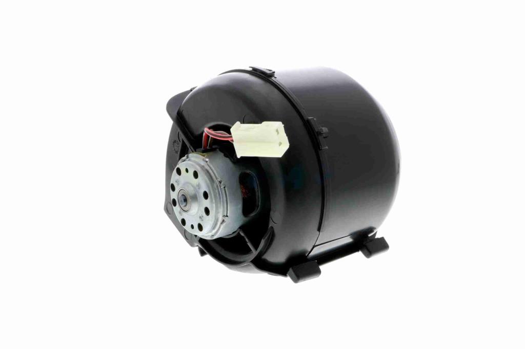 Pulseur d'air habitacle (Ventilateur habitacle) VEMO ref. V15-03-1861-1