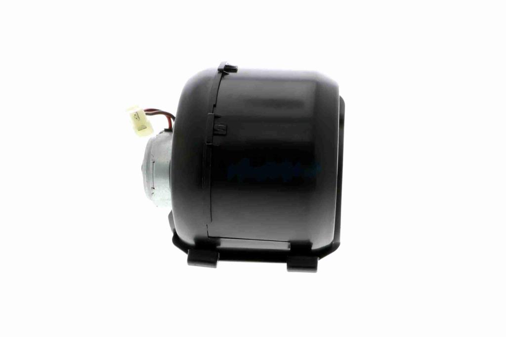 Pulseur d'air habitacle (Ventilateur habitacle) VEMO ref. V15-03-1861-1