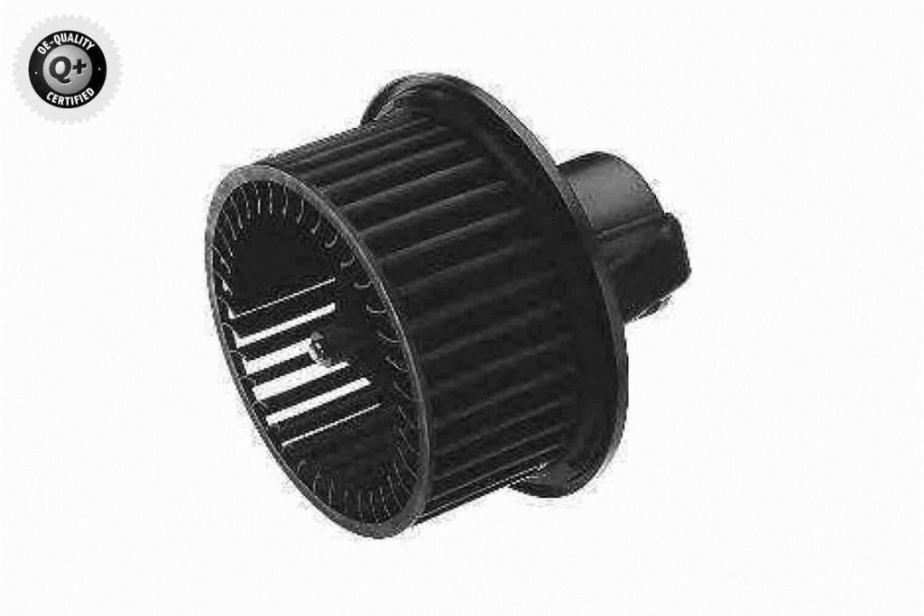 Pulseur d'air habitacle (Ventilateur habitacle) VEMO ref. V15-03-1869
