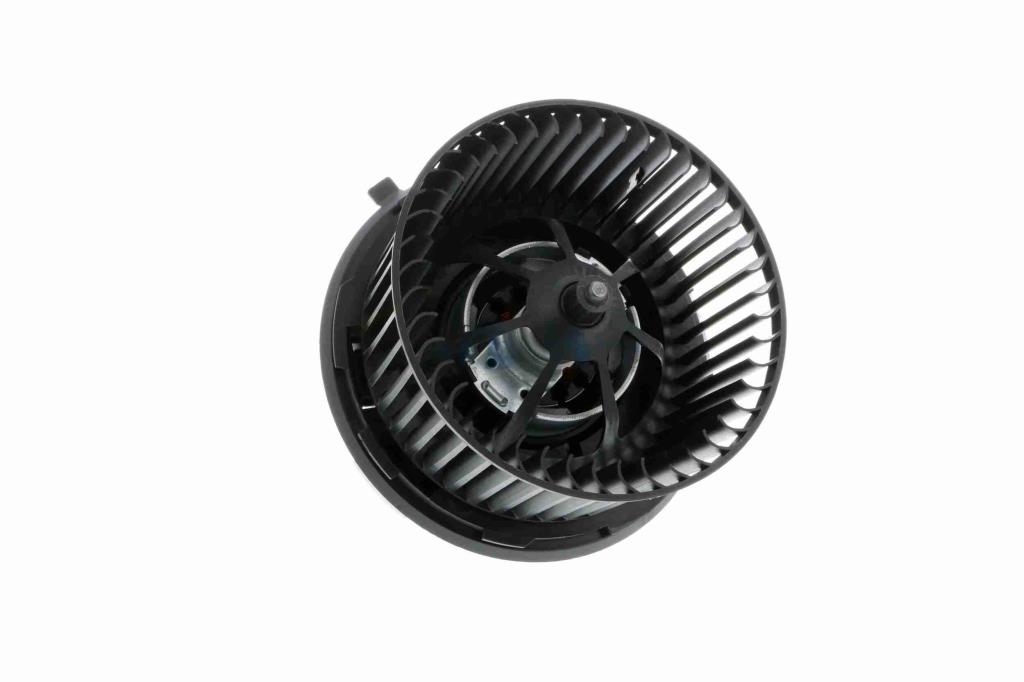 Ventilador habitáculo VEMO ref. V15-03-1875