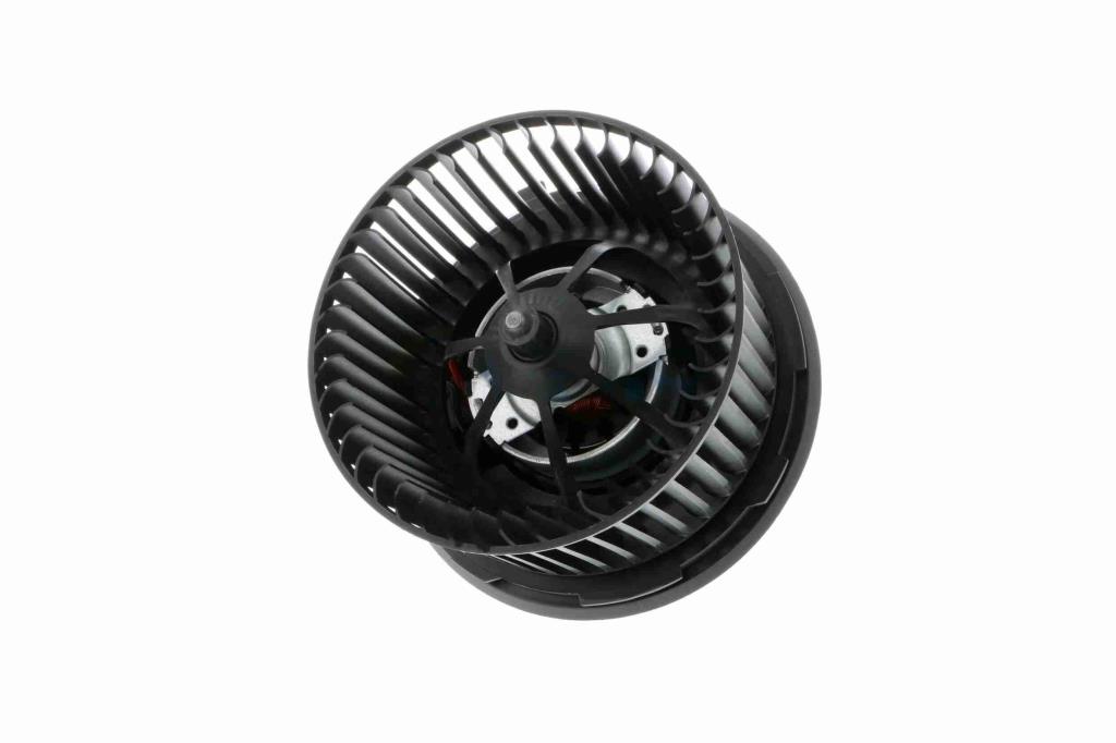 Ventilador habitáculo VEMO ref. V15-03-1875