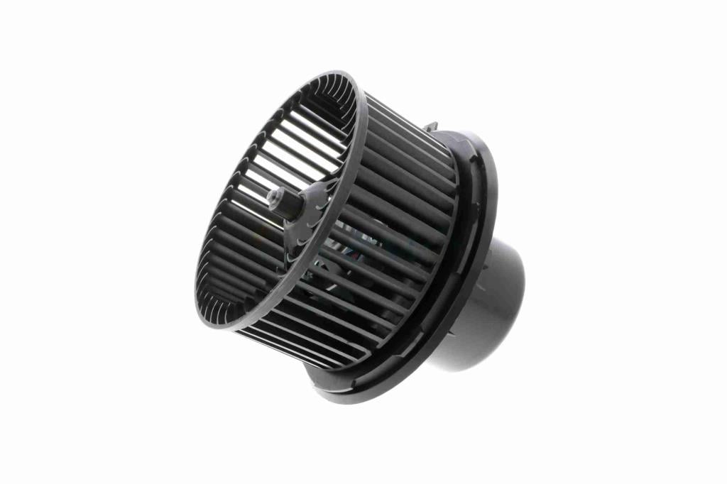Ventilador habitáculo VEMO ref. V15-03-1875