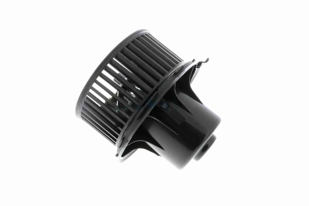 Ventilador habitáculo VEMO ref. V15-03-1875