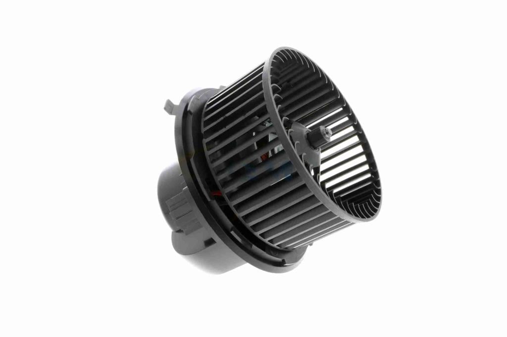 Ventilador habitáculo VEMO ref. V15-03-1875