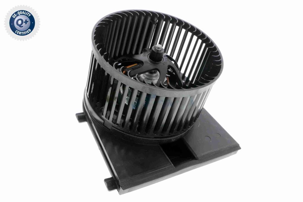 Pulseur d'air habitacle (Ventilateur habitacle) VEMO ref. V15-03-1879