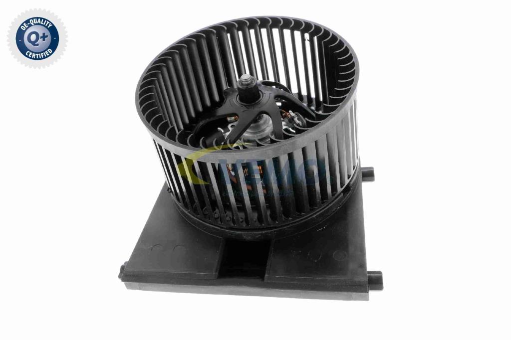 Pulseur d'air habitacle (Ventilateur habitacle) VEMO ref. V15-03-1879