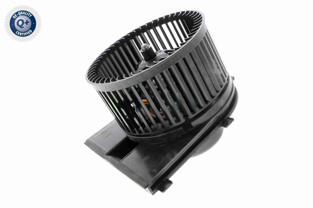 Pulseur d'air habitacle (Ventilateur habitacle) VEMO ref. V15-03-1879