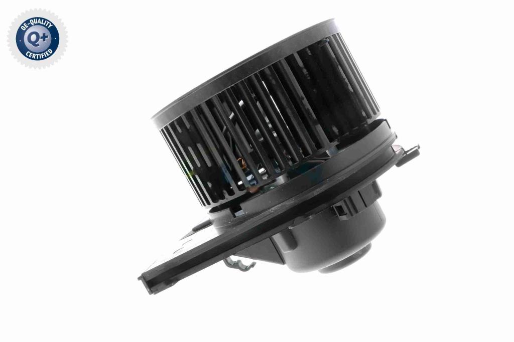 Pulseur d'air habitacle (Ventilateur habitacle) VEMO ref. V15-03-1879