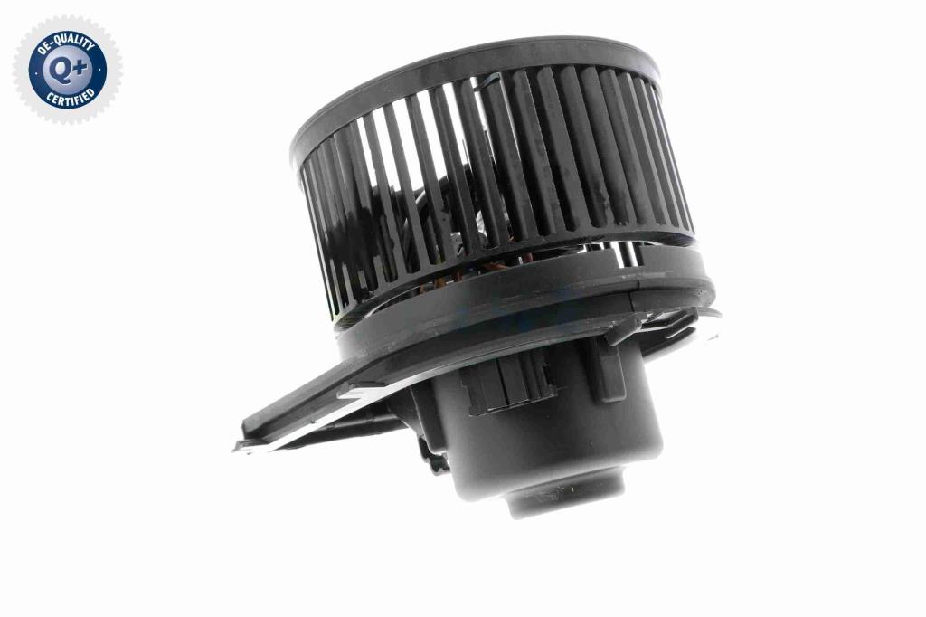 Pulseur d'air habitacle (Ventilateur habitacle) VEMO ref. V15-03-1879