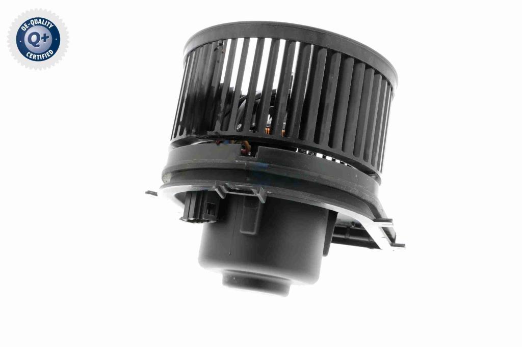 Pulseur d'air habitacle (Ventilateur habitacle) VEMO ref. V15-03-1879