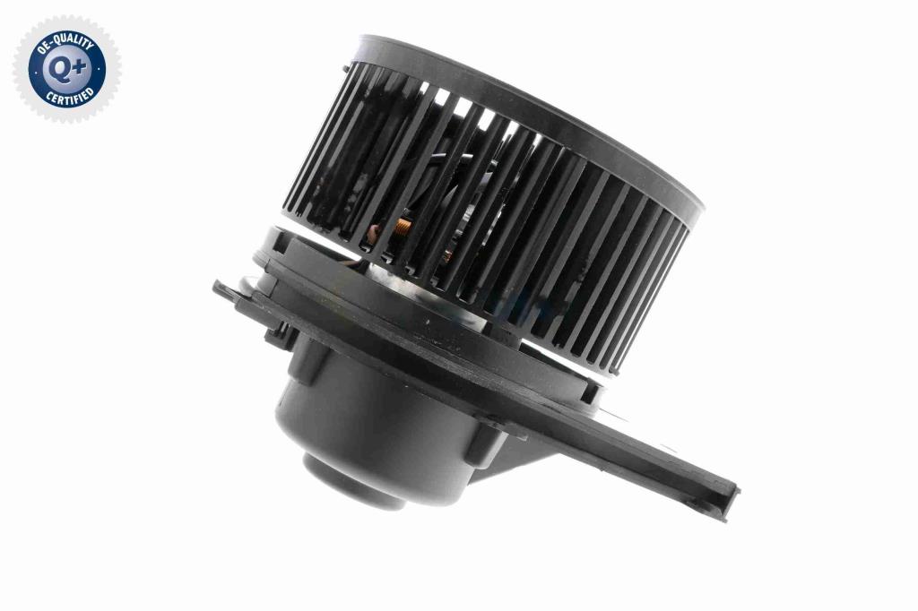 Pulseur d'air habitacle (Ventilateur habitacle) VEMO ref. V15-03-1879