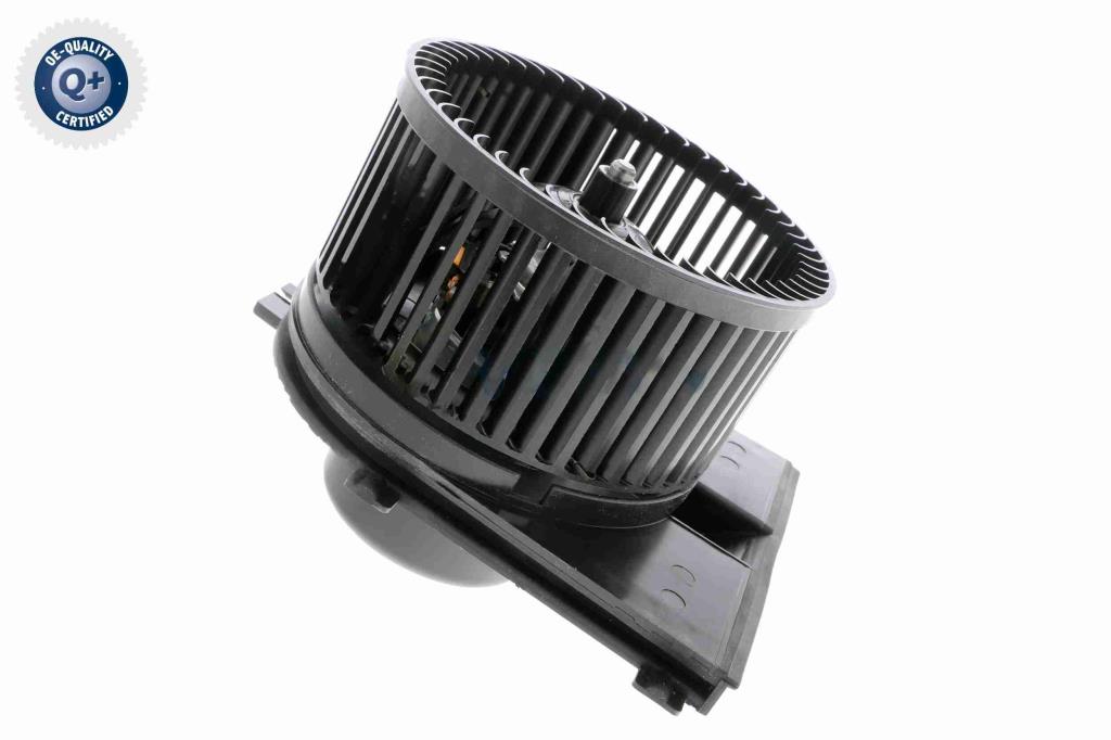 Pulseur d'air habitacle (Ventilateur habitacle) VEMO ref. V15-03-1879