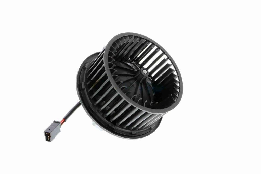 Pulseur d'air habitacle (Ventilateur habitacle) VEMO ref. V15-03-1880
