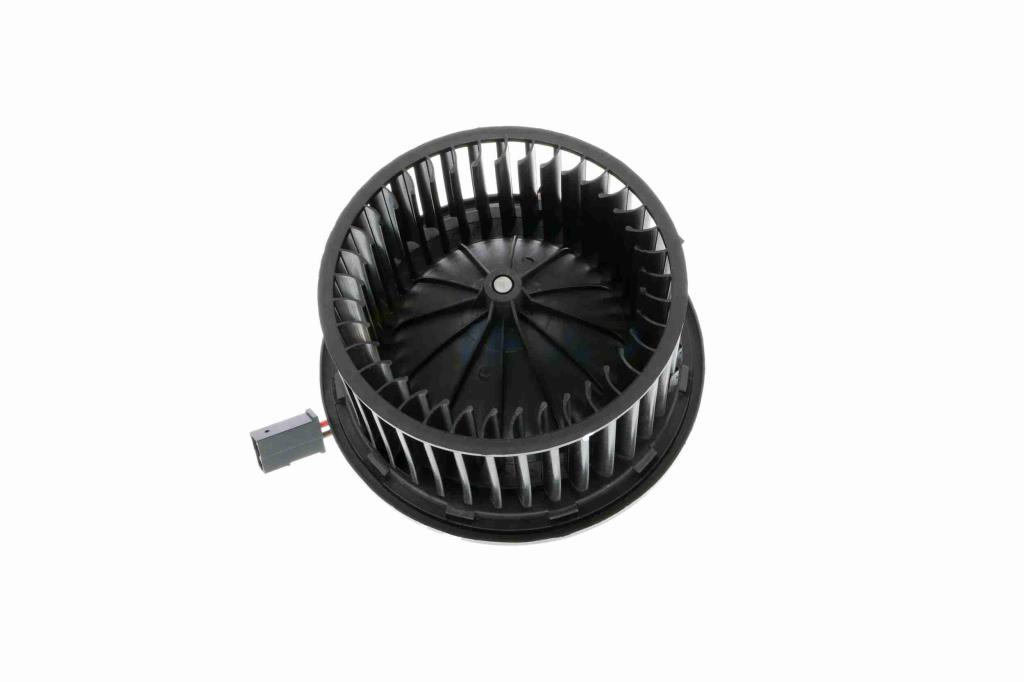 Pulseur d'air habitacle (Ventilateur habitacle) VEMO ref. V15-03-1880