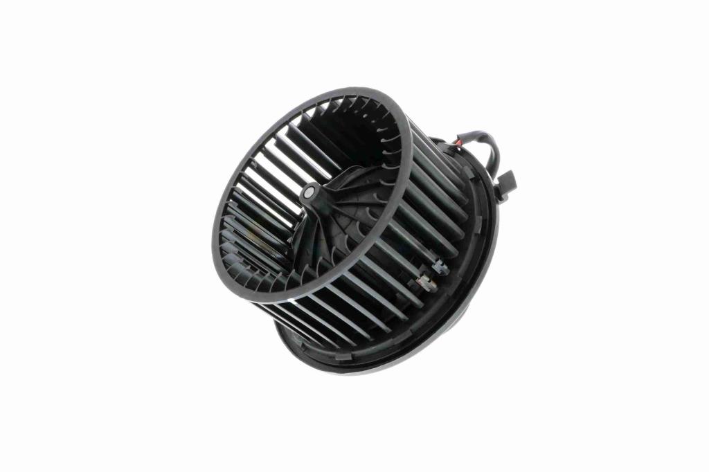 Pulseur d'air habitacle (Ventilateur habitacle) VEMO ref. V15-03-1880