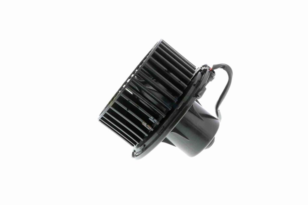 Pulseur d'air habitacle (Ventilateur habitacle) VEMO ref. V15-03-1880
