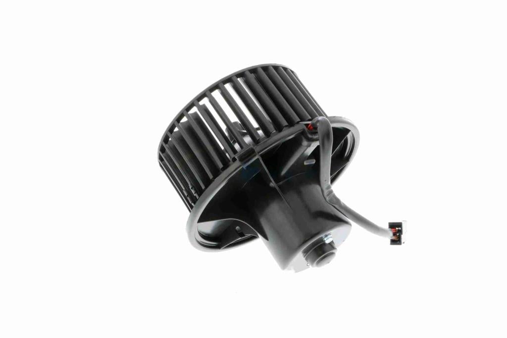Pulseur d'air habitacle (Ventilateur habitacle) VEMO ref. V15-03-1880