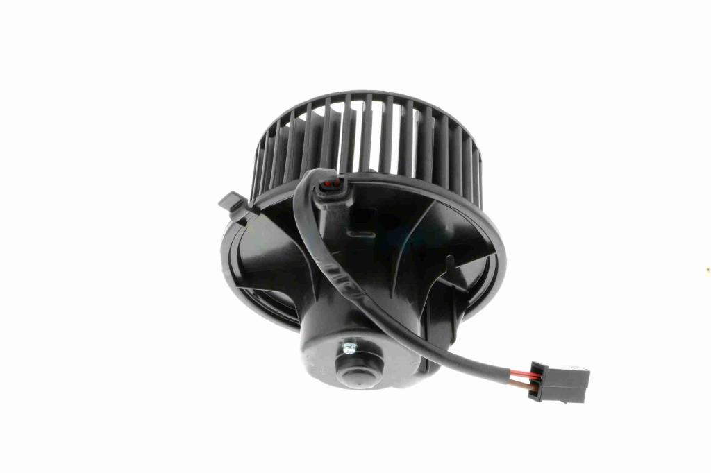 Pulseur d'air habitacle (Ventilateur habitacle) VEMO ref. V15-03-1880