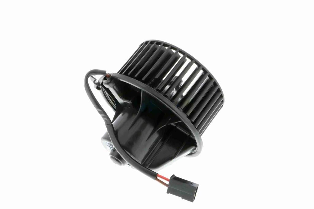Pulseur d'air habitacle (Ventilateur habitacle) VEMO ref. V15-03-1880