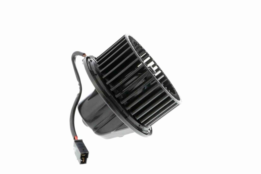 Pulseur d'air habitacle (Ventilateur habitacle) VEMO ref. V15-03-1880