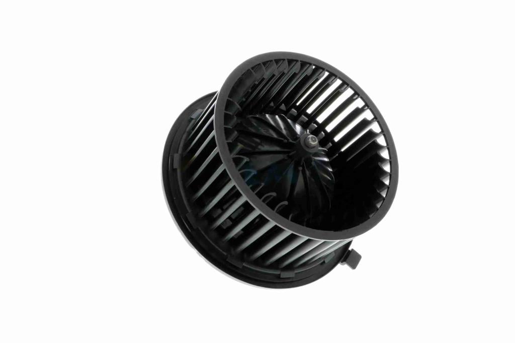 Ventilador habitáculo VEMO ref. V15-03-1881