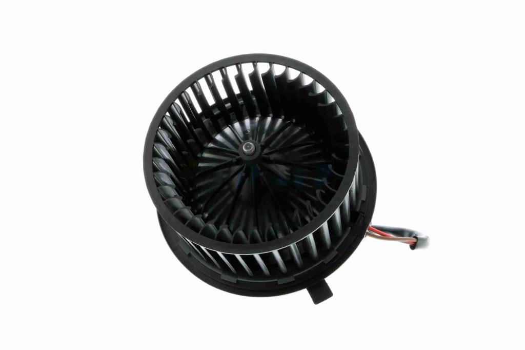 Ventilador habitáculo VEMO ref. V15-03-1881