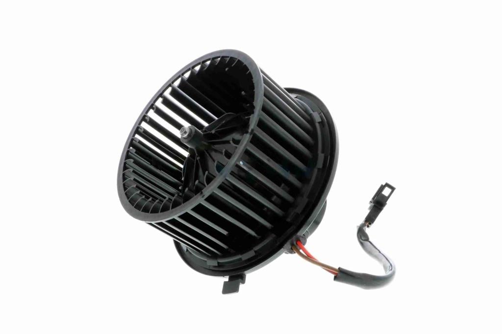 Ventilador habitáculo VEMO ref. V15-03-1881