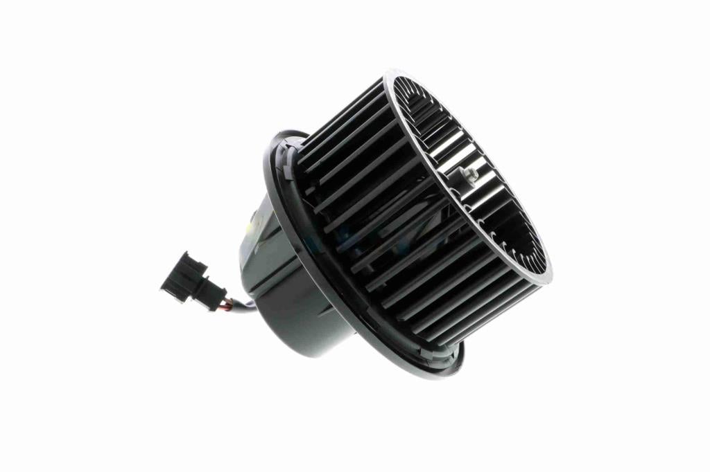 Ventilador habitáculo VEMO ref. V15-03-1881