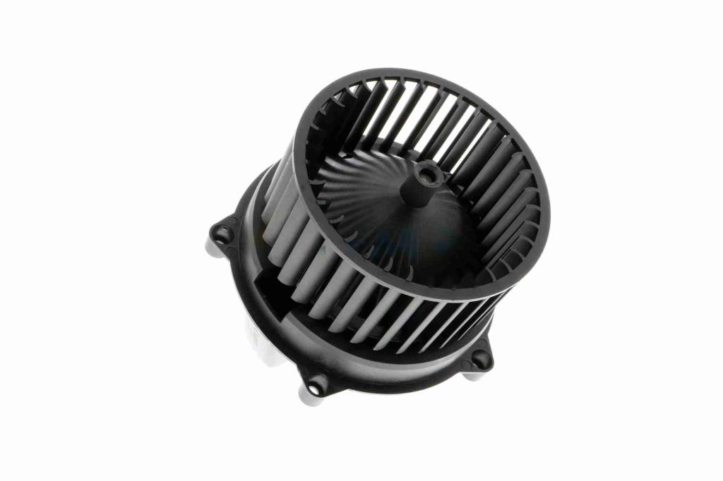 Pulseur d'air habitacle (Ventilateur habitacle) VEMO ref. V15-03-1883