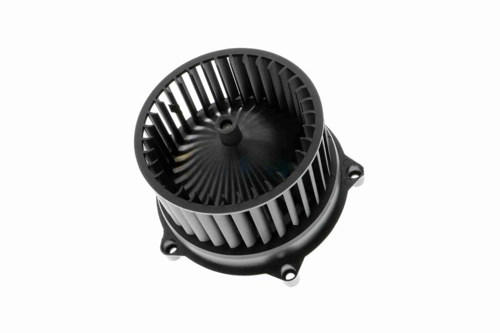 Pulseur d'air habitacle (Ventilateur habitacle) VEMO ref. V15-03-1883
