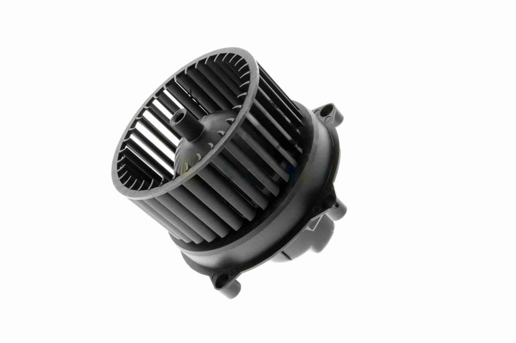 Pulseur d'air habitacle (Ventilateur habitacle) VEMO ref. V15-03-1883