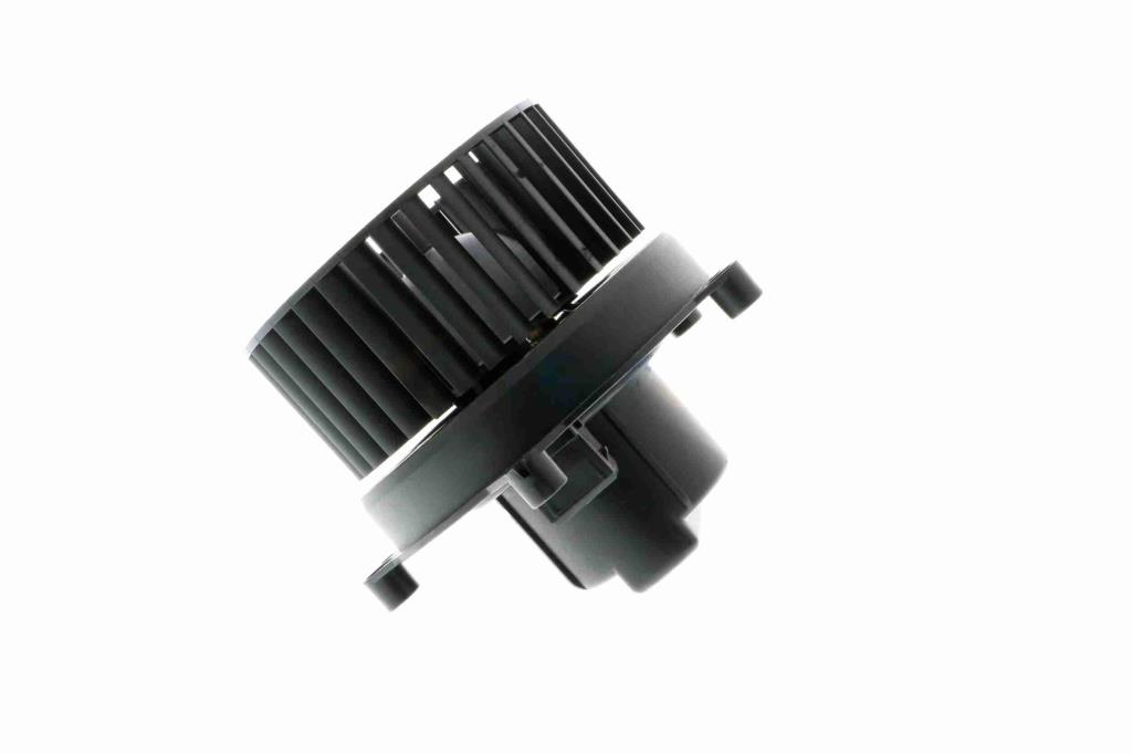 Pulseur d'air habitacle (Ventilateur habitacle) VEMO ref. V15-03-1883