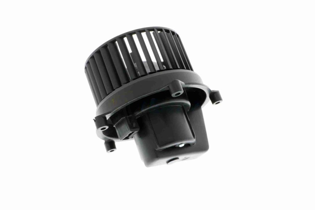 Pulseur d'air habitacle (Ventilateur habitacle) VEMO ref. V15-03-1883