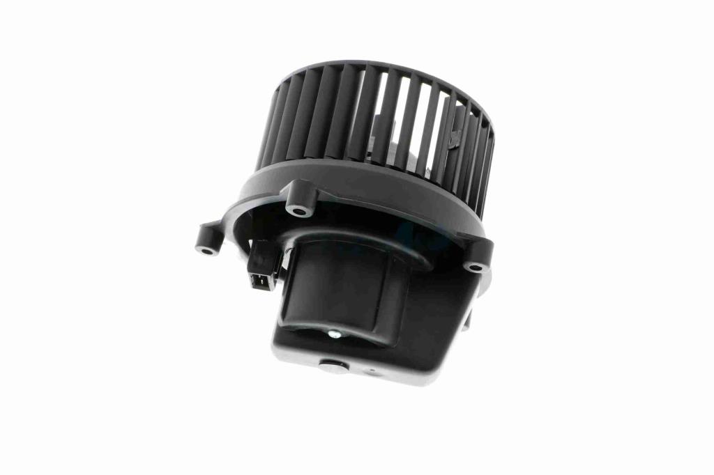 Pulseur d'air habitacle (Ventilateur habitacle) VEMO ref. V15-03-1883