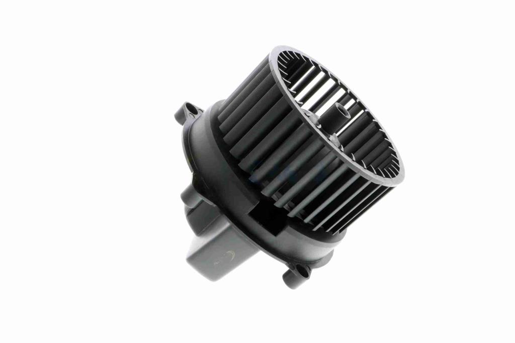Pulseur d'air habitacle (Ventilateur habitacle) VEMO ref. V15-03-1883