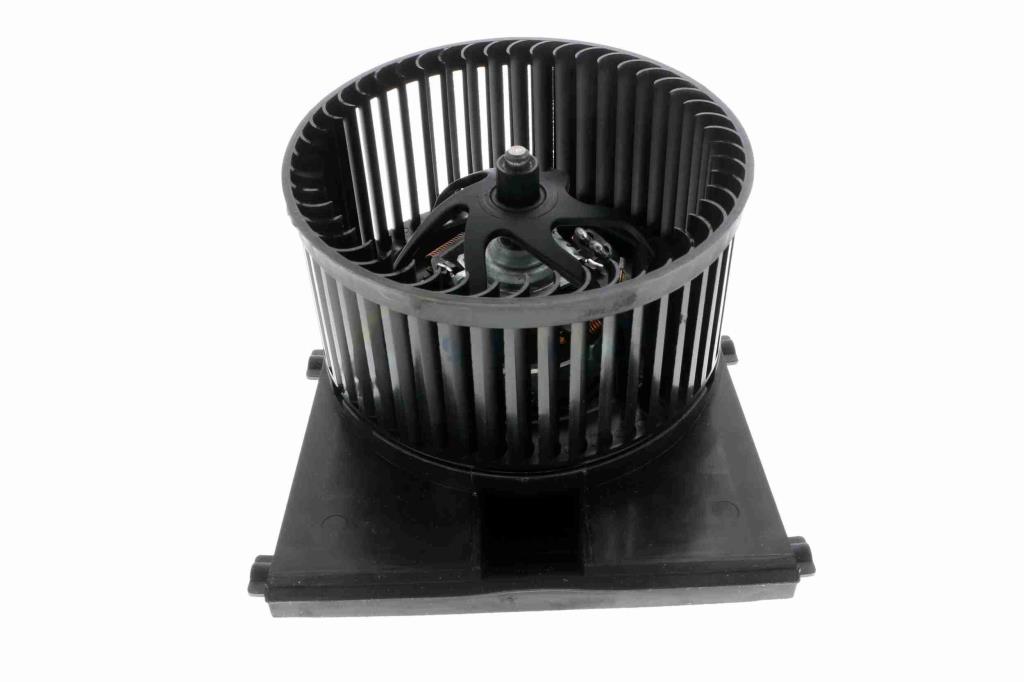 Ventilateur, habitacle VEMO ref. V15-03-1884