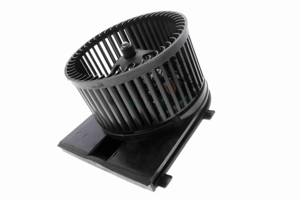 Ventilateur, habitacle VEMO ref. V15-03-1884