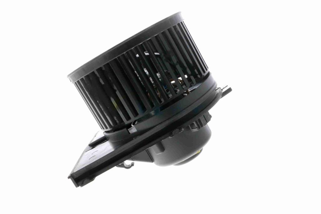 Ventilateur, habitacle VEMO ref. V15-03-1884