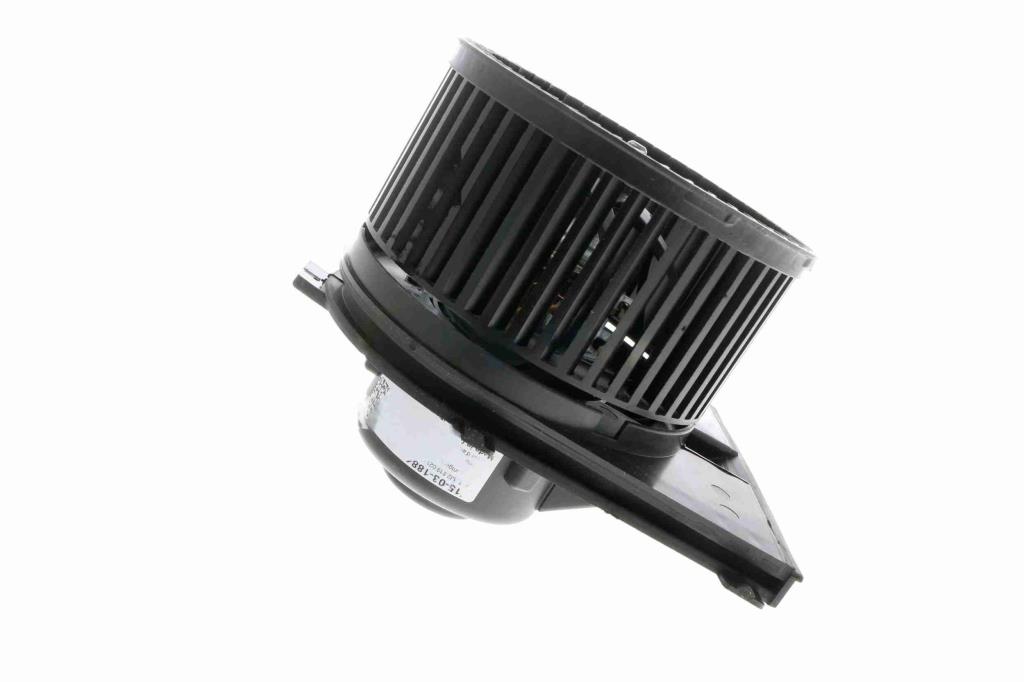 Ventilateur, habitacle VEMO ref. V15-03-1884